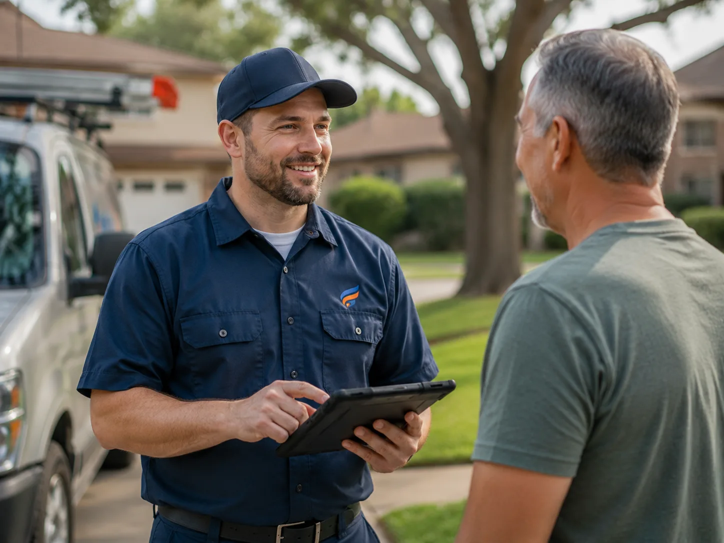 Emergency Plumber Near Me Paradise, CA FAQs